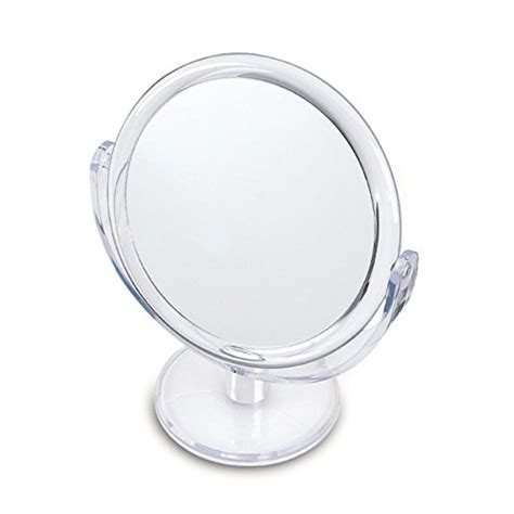 danielle mirror|danielle magnifying mirror.